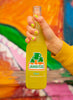 Jarritos Lime