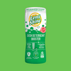 Lemi Shine Dish Detergent Booster