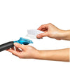 OXO Soap Dispensing Dish Brush