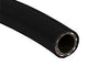 Abbott Rubber T44 PVC Appliance Drain Hose