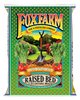 FoxFarm® Raised Bed Planting Mix