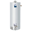 Bradford White Ultra Low NOx High Input Atmospheric Vent Gas Water Heaters