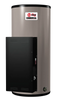 Rheem PowerPack Commercial Electric Water Heater