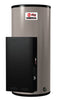 Rheem PowerPack Commercial Electric Water Heater