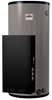 Rheem Heavy Duty Commercial Electric Water Heater