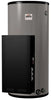 Rheem Heavy Duty Commercial Electric Water Heater
