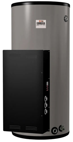 Rheem Heavy Duty Commercial Electric Water Heater