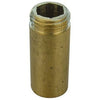 Faucet Seat, Streamway, 1/2-In. x 20 Thread