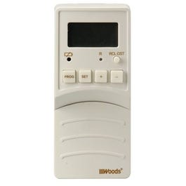 Indoor Digital Timer - Hemet, CA - Valle Vista Home Center