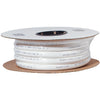 Abbott 3/4 In. x 100 Ft. Rubber Spa Hose, Bulk