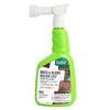 SAFER® BRAND MOSS & ALGAE KILLER & SURFACE CLEANER CONCENTRATE (32 oz)