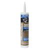 Dap Silicone Plus® Window & Door White 9.8-oz.