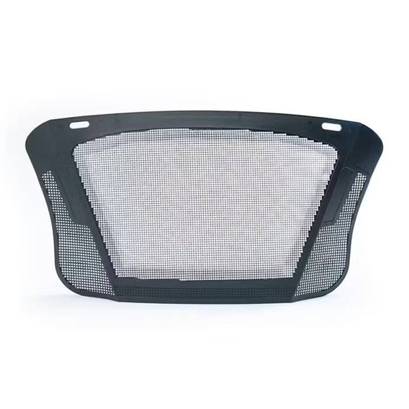 STIHL Steel Mesh Visor (1 Pack)