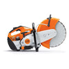 STIHL TS 500i Cutquik® (14)