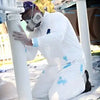 Trimaco Dupont™ Tyvek® Professional Protective Coveralls