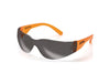 Stihl Ultra Light Glasses