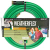 Swan WeatherFLEX® Hose