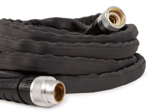 Teknor Apex zero-G® Lightweight Water Hose