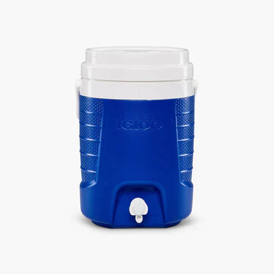 Igloo Sport 2 Gallon Water Jug