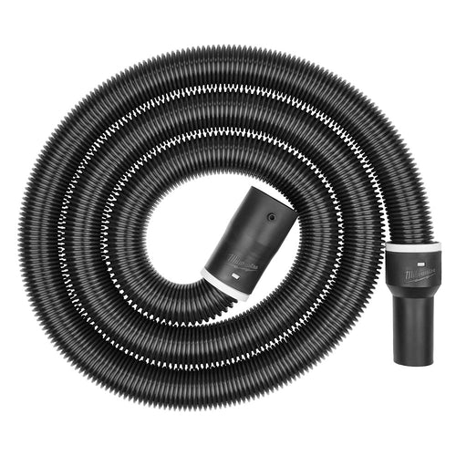 1-7/8 x 9' Flexible Hose