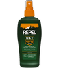 REPEL® INSECT REPELLENT SPORTSMEN MAX FORMULA® 40% DEET (PUMP SPRAY)