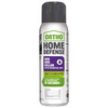 ORTHO HOME DEFENSE BED BUG KILLER WITH ESSENTIAL OILS