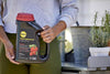 Miracle-Gro® Performance Organic® Edibles Plant Nutrition Granules