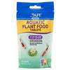 Aquatic Plant Food Tablets