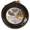 50-Ft. High Pressure Extension Hose