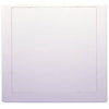 14 x 14-Inch Access Door Panel