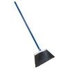 Professional Large Angle Broom