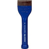 1.25 x 7.5-Inch Masonry Chisel