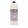 Multi-Surface Cleaner, Lavendar, 32-oz.