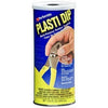 Plasti Dip, Rubber Coating, Black, 14.5-oz.