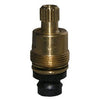 Lavatory Stem For American Standard Cadet Faucet, Hot & Cold