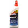 All-Purpose Glue, 8-oz.