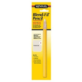 Blend-Fil #4 Pencil