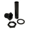 Evaporative Cooler Drain Kit, Slip-In, Non-Threaded