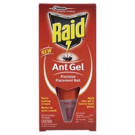 Ant Gel, 1-oz.