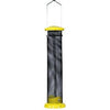 Finch Screen Tube Feeder, 1-Lb.