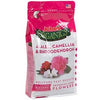 Organic Granular Fertilizer, For Azalea, Camellia & Rhododendron, 5-4-3, 4-Lbs.