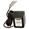 Electric Fence Battery Charger, 6-Volt