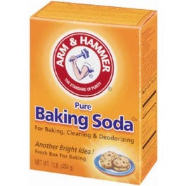 16-oz. Baking Soda