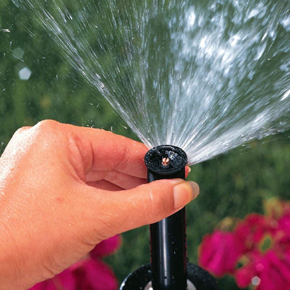 Rain Bird Up to 15 ft. Adjustable Pattern Nozzle