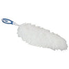 Microfiber Fluffy Duster