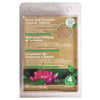 Pond and Fountain Cleaner Tablets