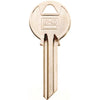 Hy-Ko Products Key Blank - Yale Y2