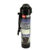 Multi-Stream PRN Lawn Underground Sprinkler