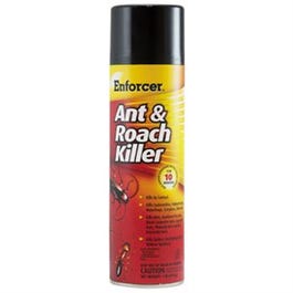 Ant & Roach Killer, 16-oz. Aerosol