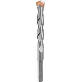 Multi-Material Drill Bit, 1/4 x 4.75-In.